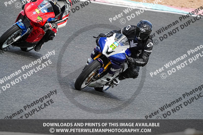 enduro digital images;event digital images;eventdigitalimages;mallory park;mallory park photographs;mallory park trackday;mallory park trackday photographs;no limits trackdays;peter wileman photography;racing digital images;trackday digital images;trackday photos